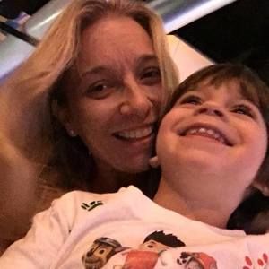 Meet your Posher, Kathryn